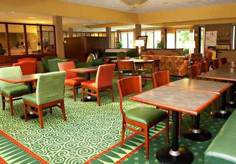 Courtyard Dallas Addison Midway Exterior photo
